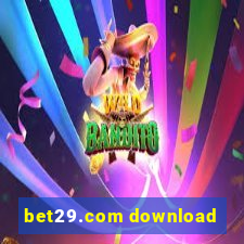 bet29.com download